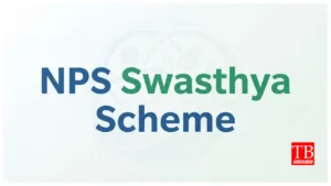 NPS Swasthya Scheme –
