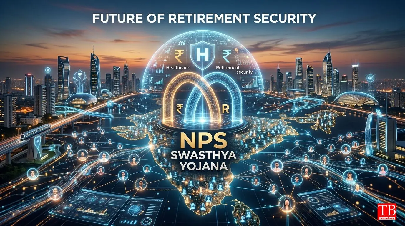 A strong platform for health security in the future