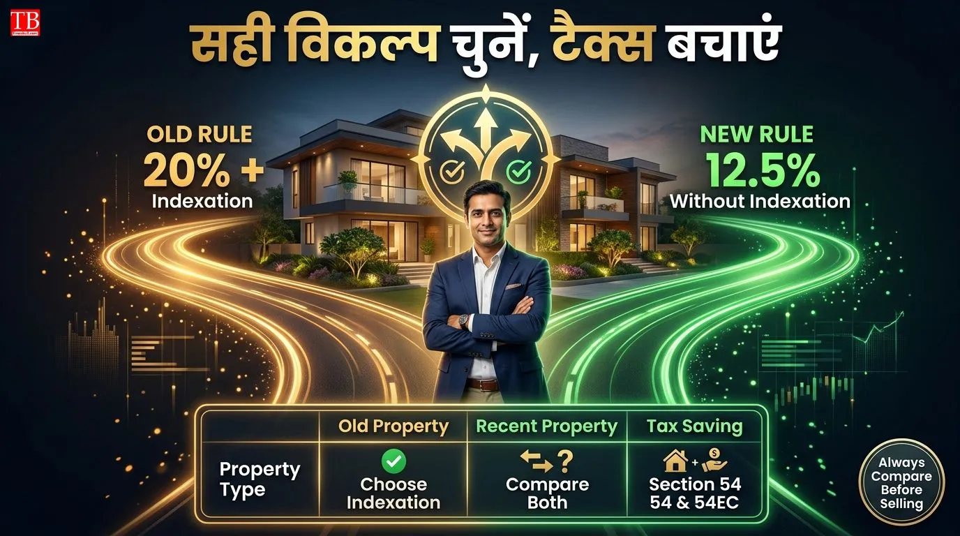 निष्कर्ष