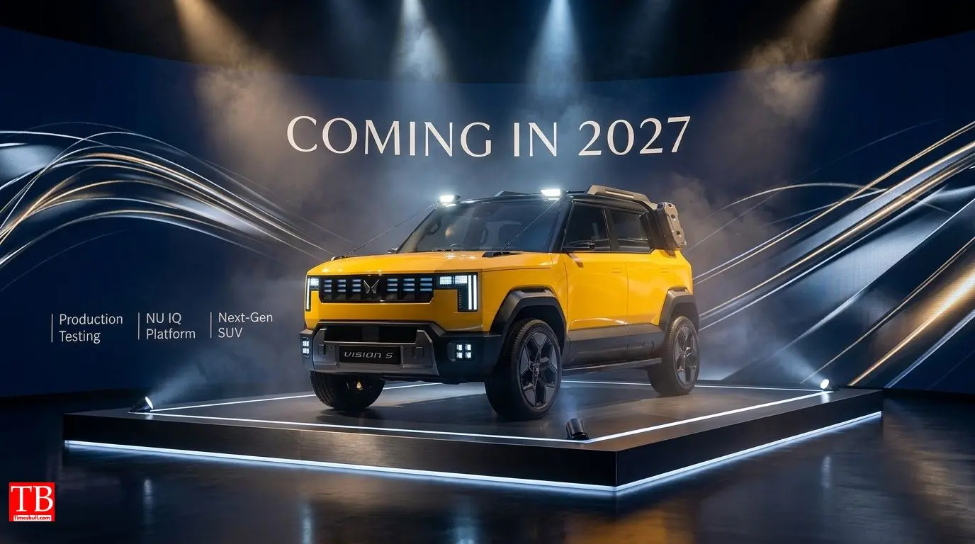 When will it be launched?