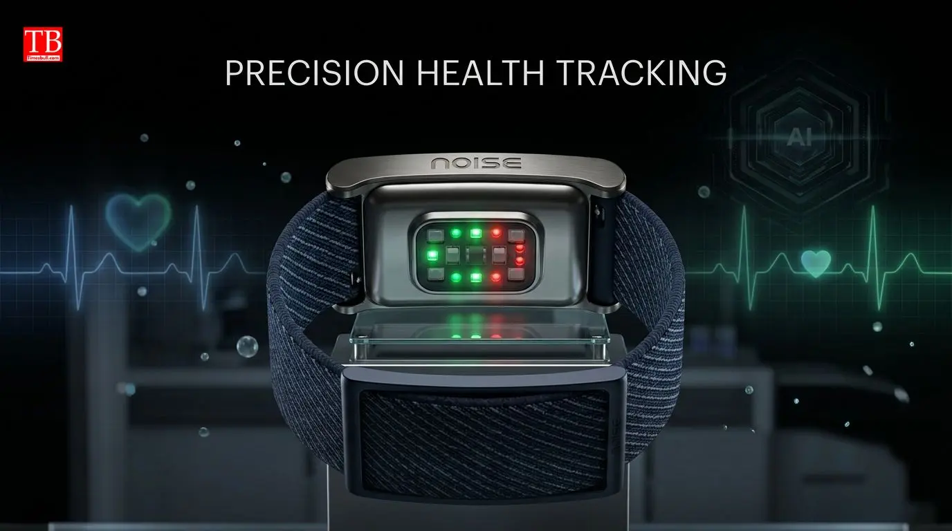 Sensors and tracking accuracy: How accurate is the data?