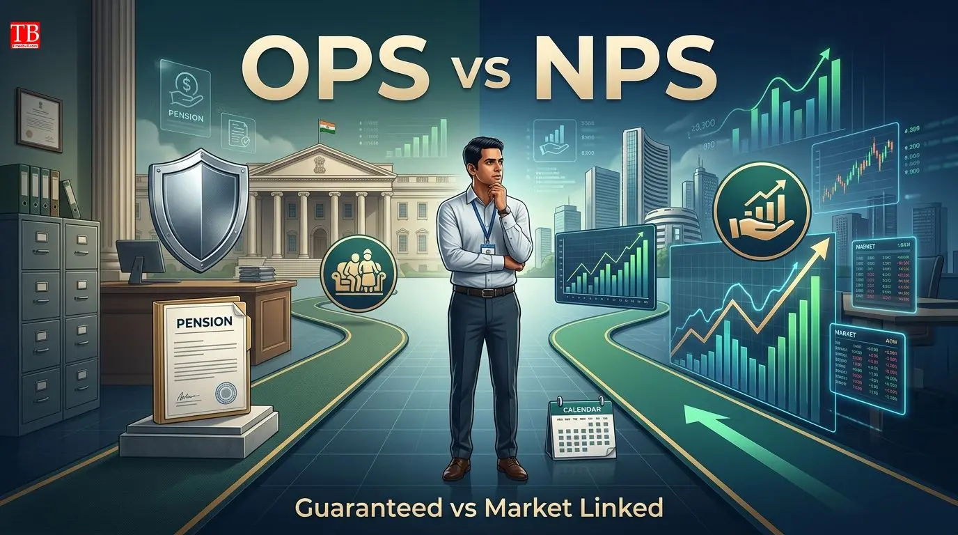 CPS और NPS में क्या अंतर है, क्यों OPS बेहतर&hellip;