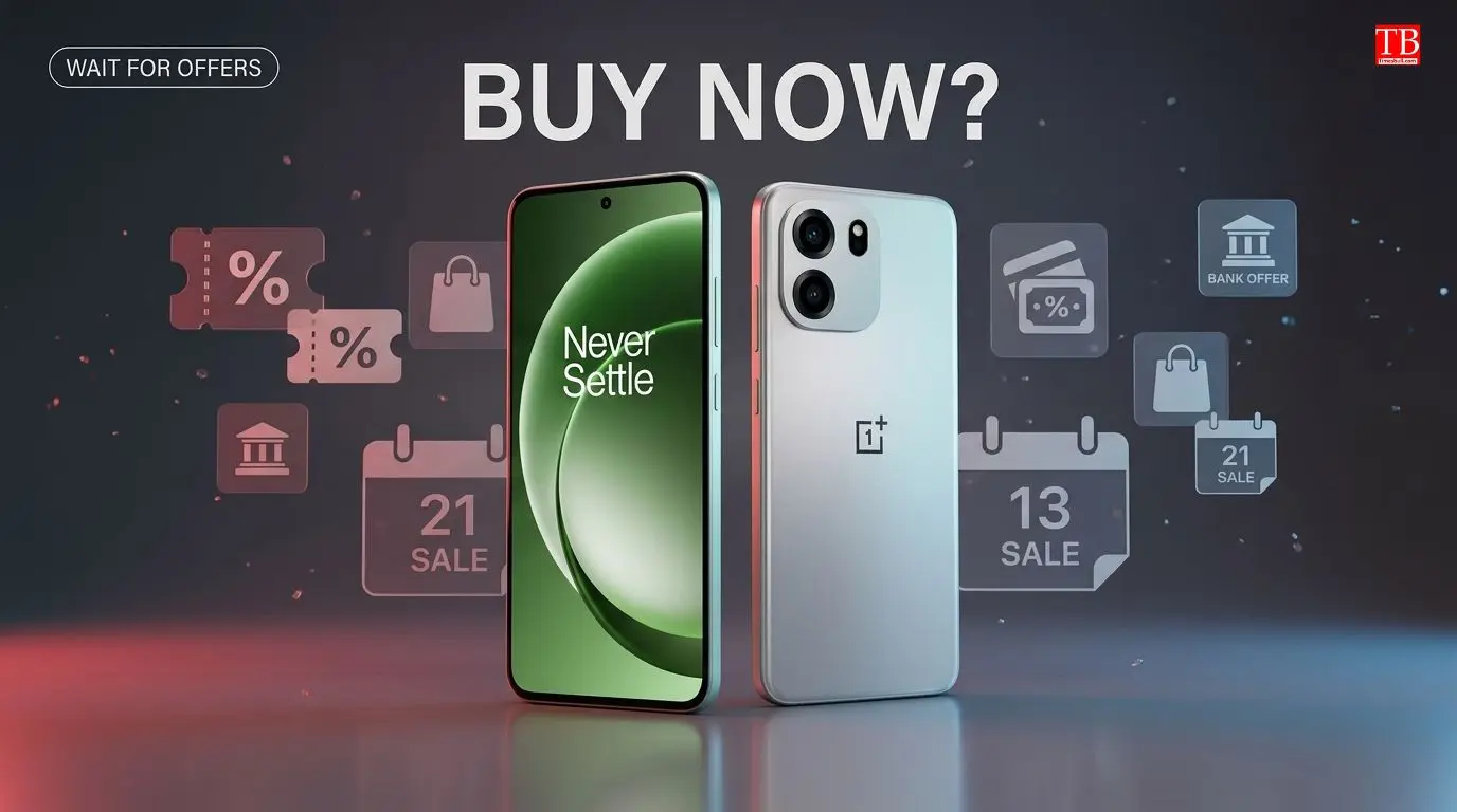 Do you want customers to buy now?