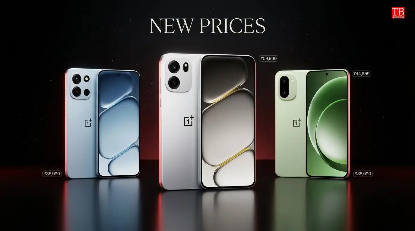 A Look at the New Prices at a Glance