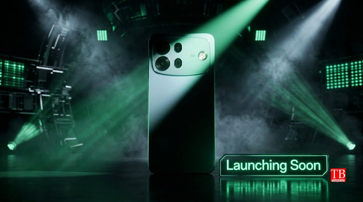 Expected Launch Timeline