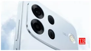 Oppo A7 Pro Max