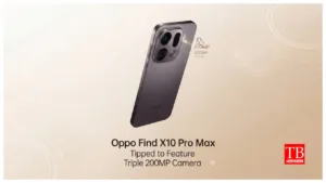 Oppo Find X10 Pro