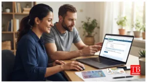 PAN-Aadhaar Linking – How