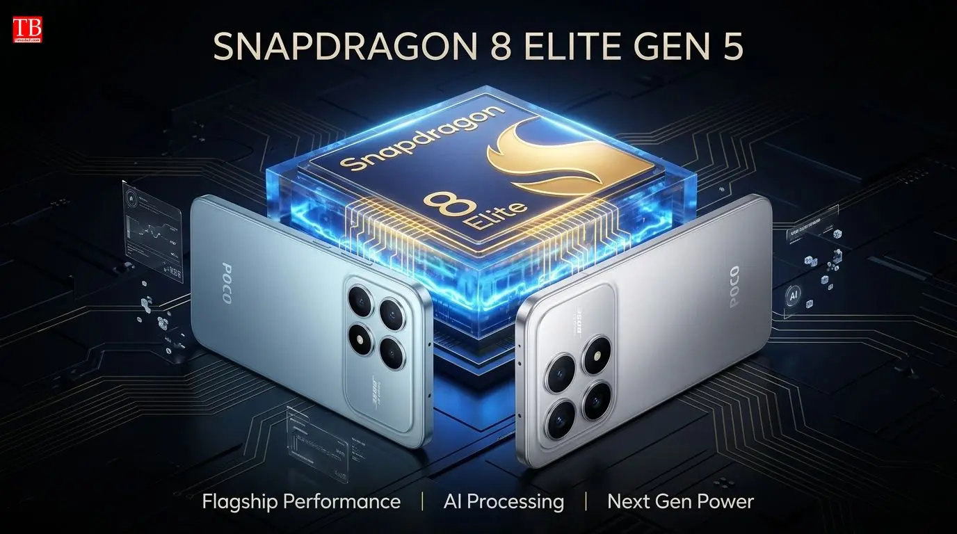 Expected Specifications