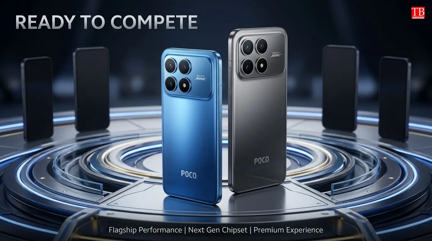 Competition