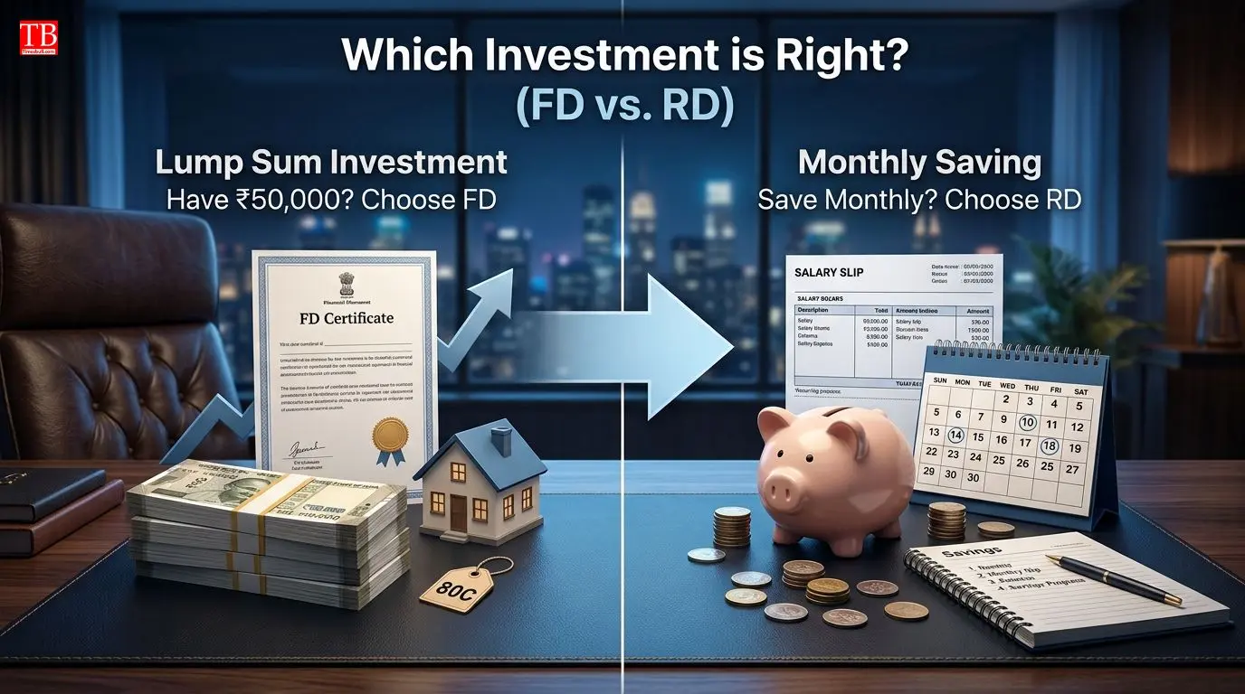 What to do next? - - What's the right choice&hellip;