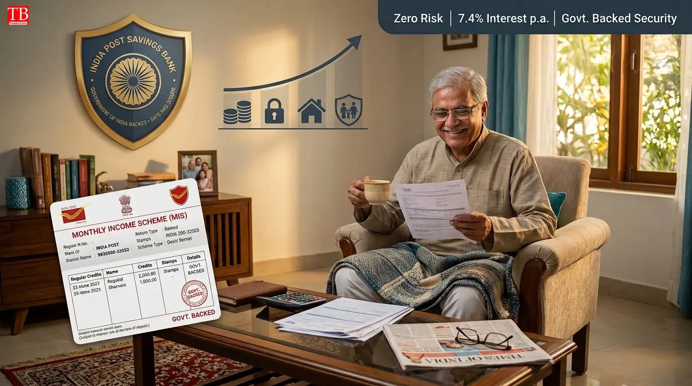 क्यों है POMIS खास?