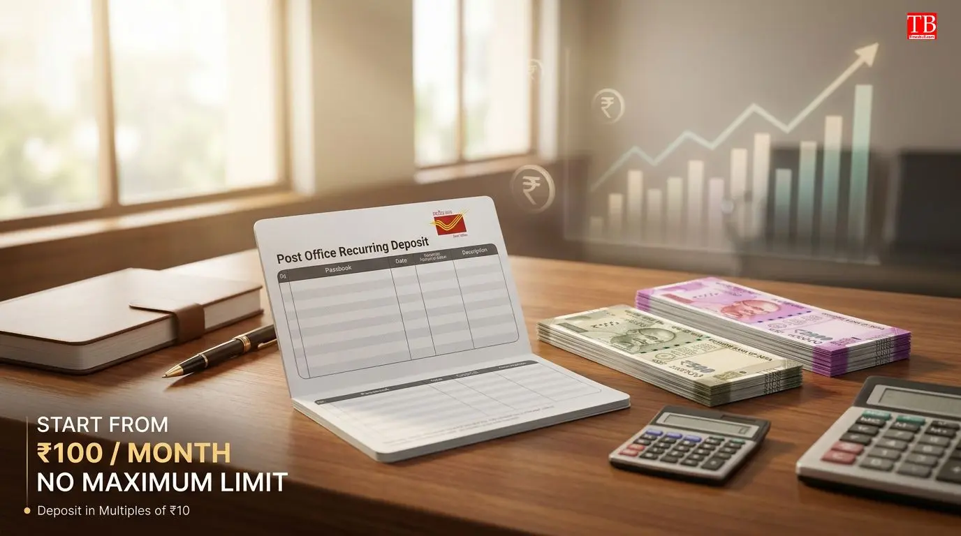 How much can you invest? (Minimum and maximum amount)