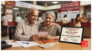 Post Office SCSS –