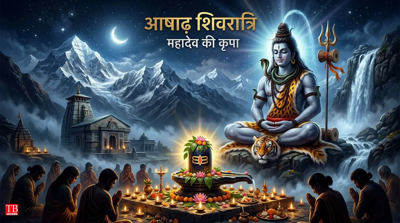 इस विशेष दिन पर क्या करें और क्या न करें?