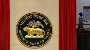 RBI’s New Scheme May