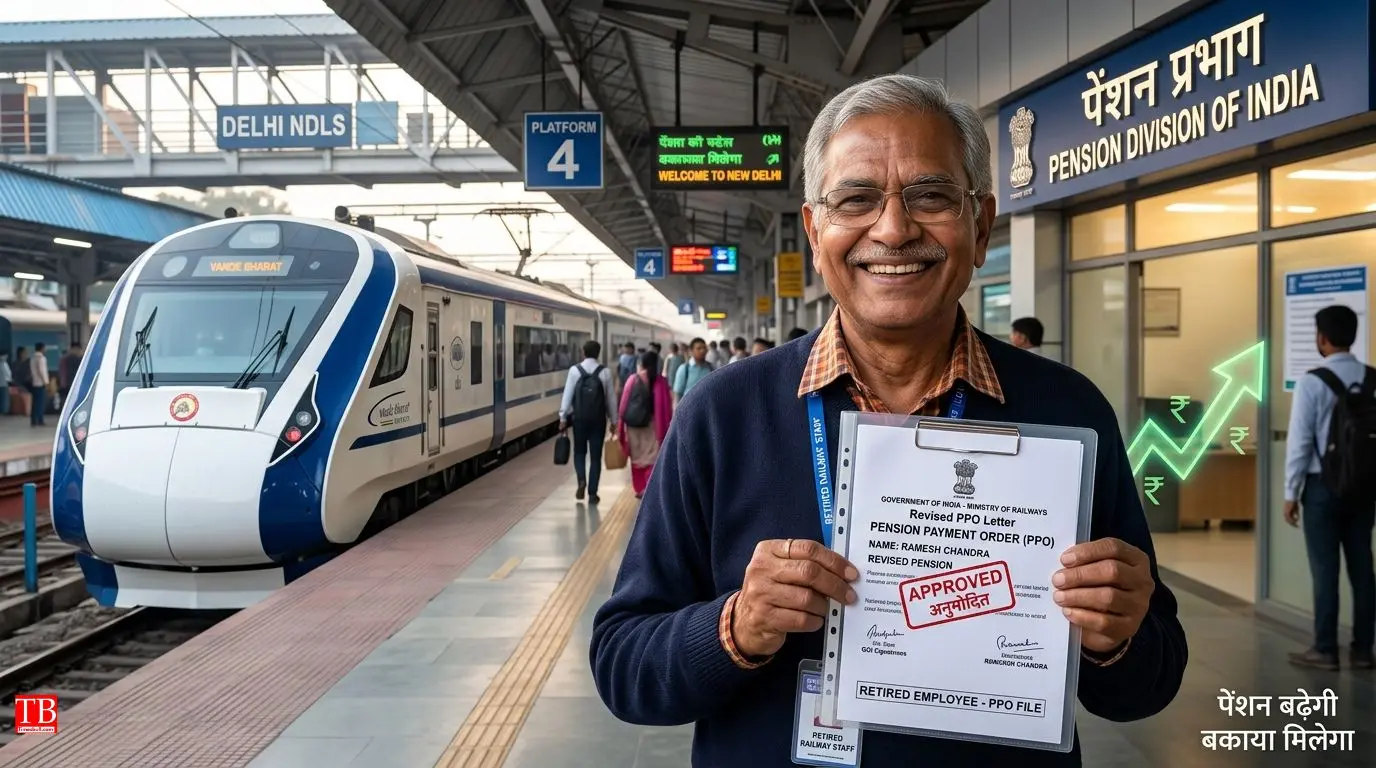 निष्कर्ष