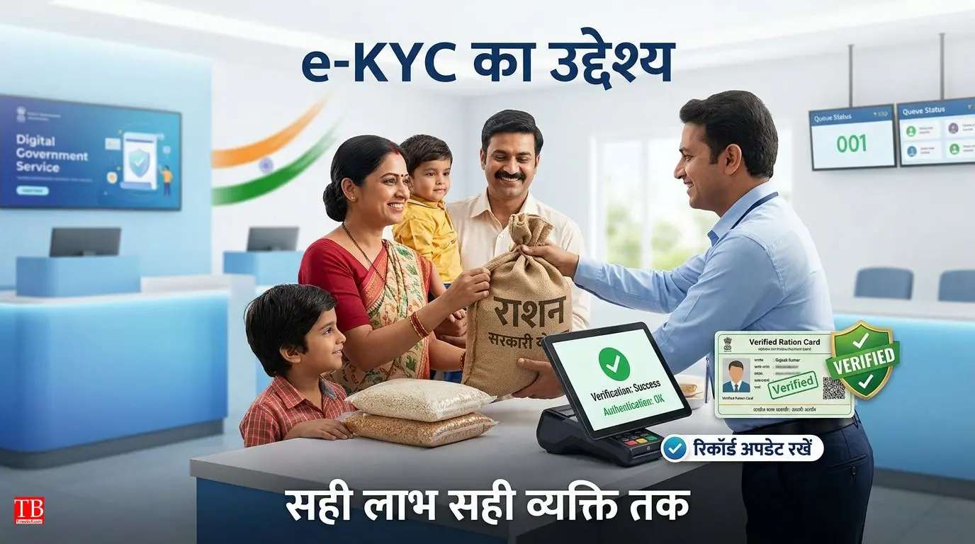निष्कर्ष