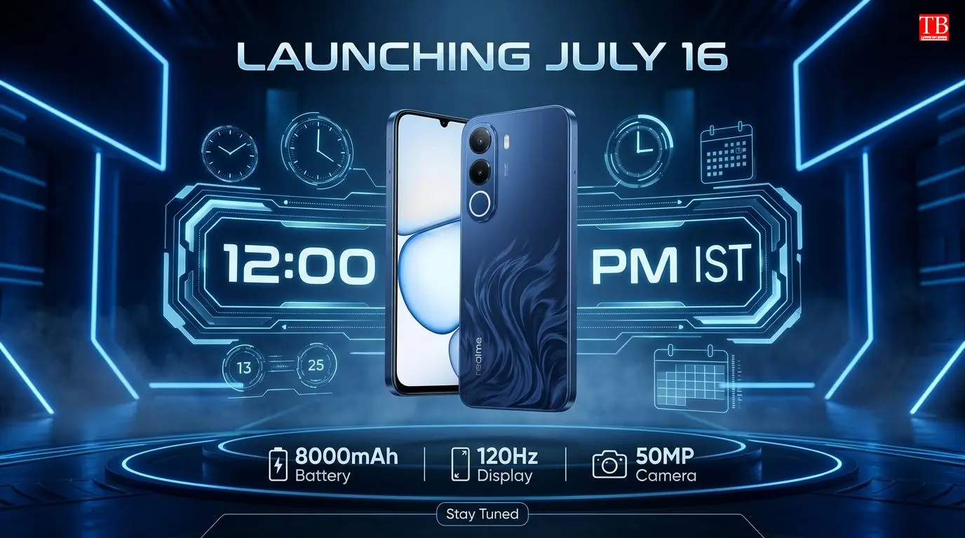 What to do next? - - Waiting for July 16th