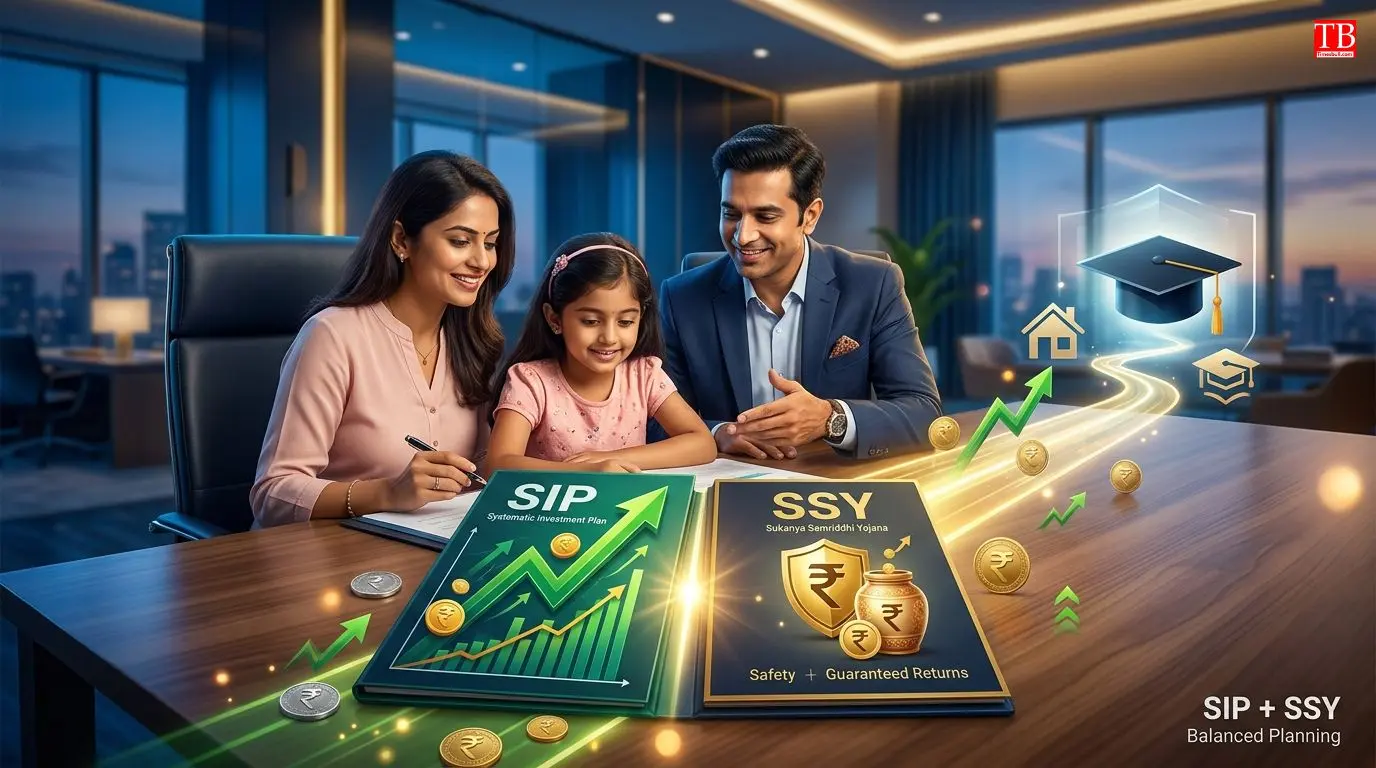 निष्कर्ष: बेटी के लिए कौन-सा ऑप्शन चुनें?