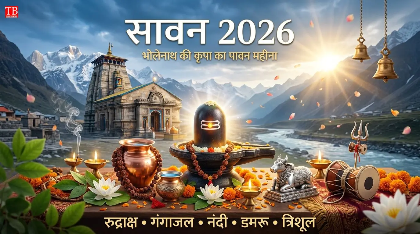 निष्कर्ष