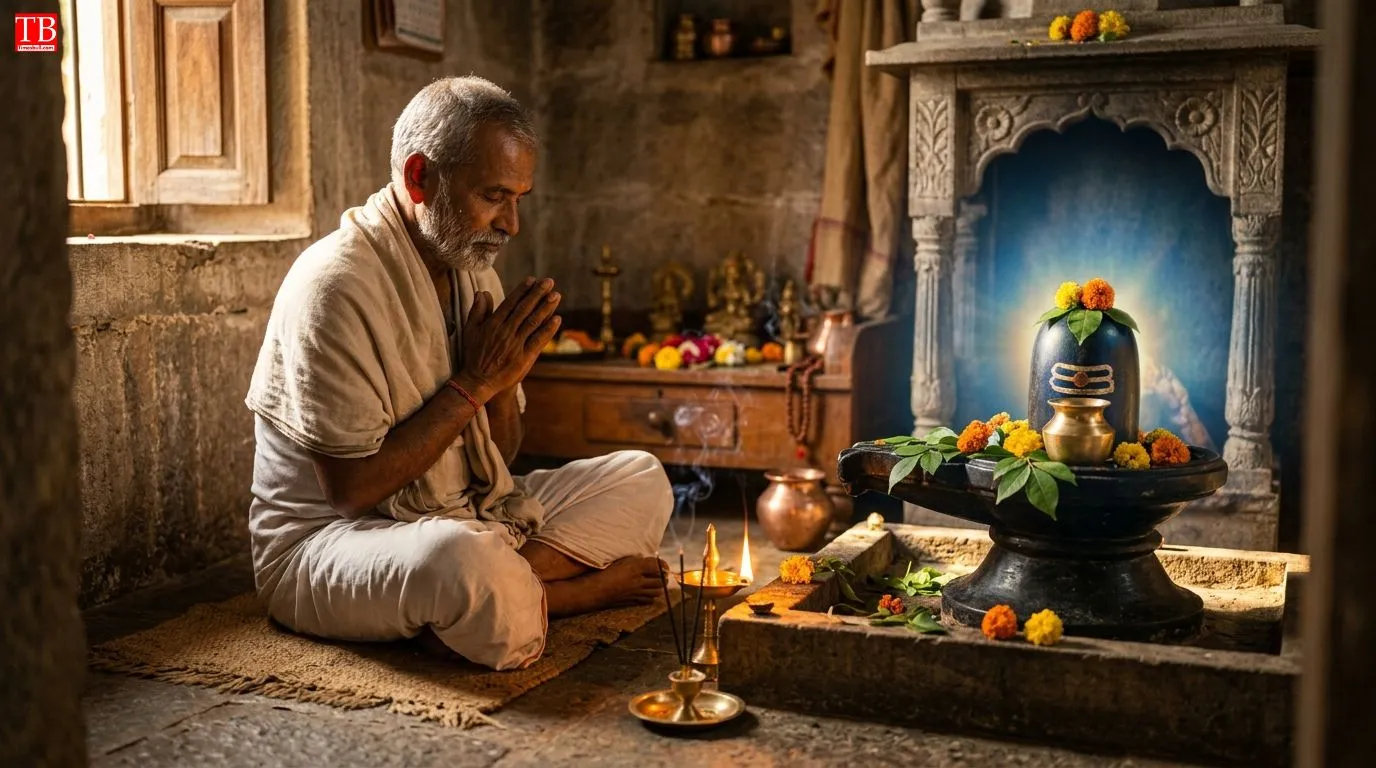 निष्कर्ष