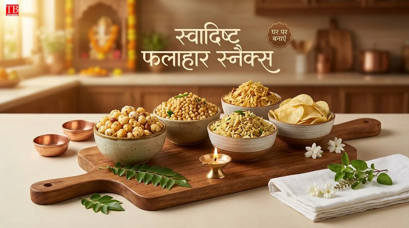 निष्कर्ष