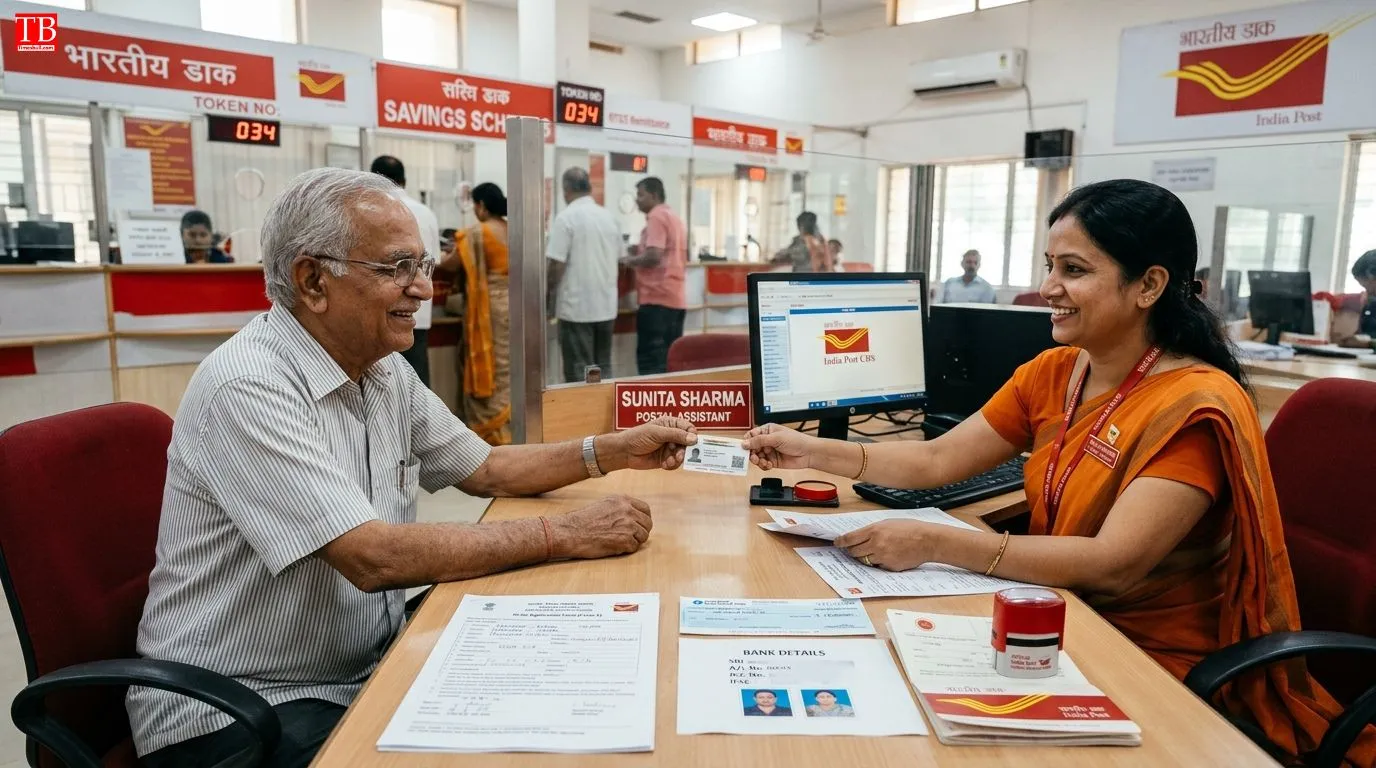 SCSS के फायदे और नुकसान