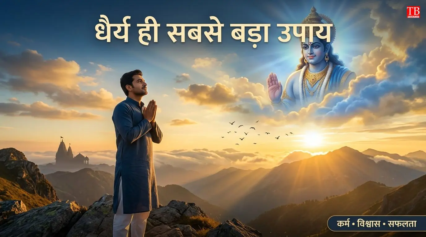 निष्कर्ष