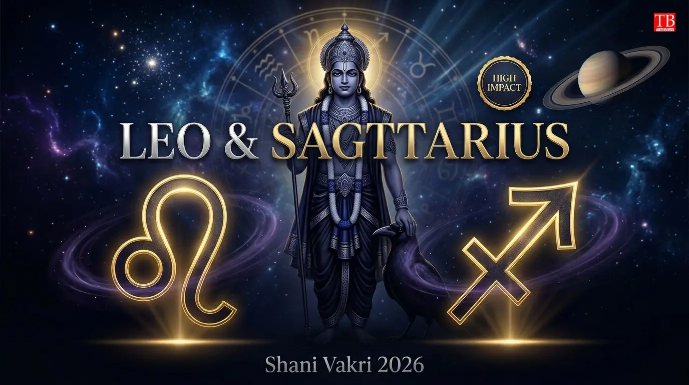 There will be a struggling time for 2 zodiac signs&hellip;