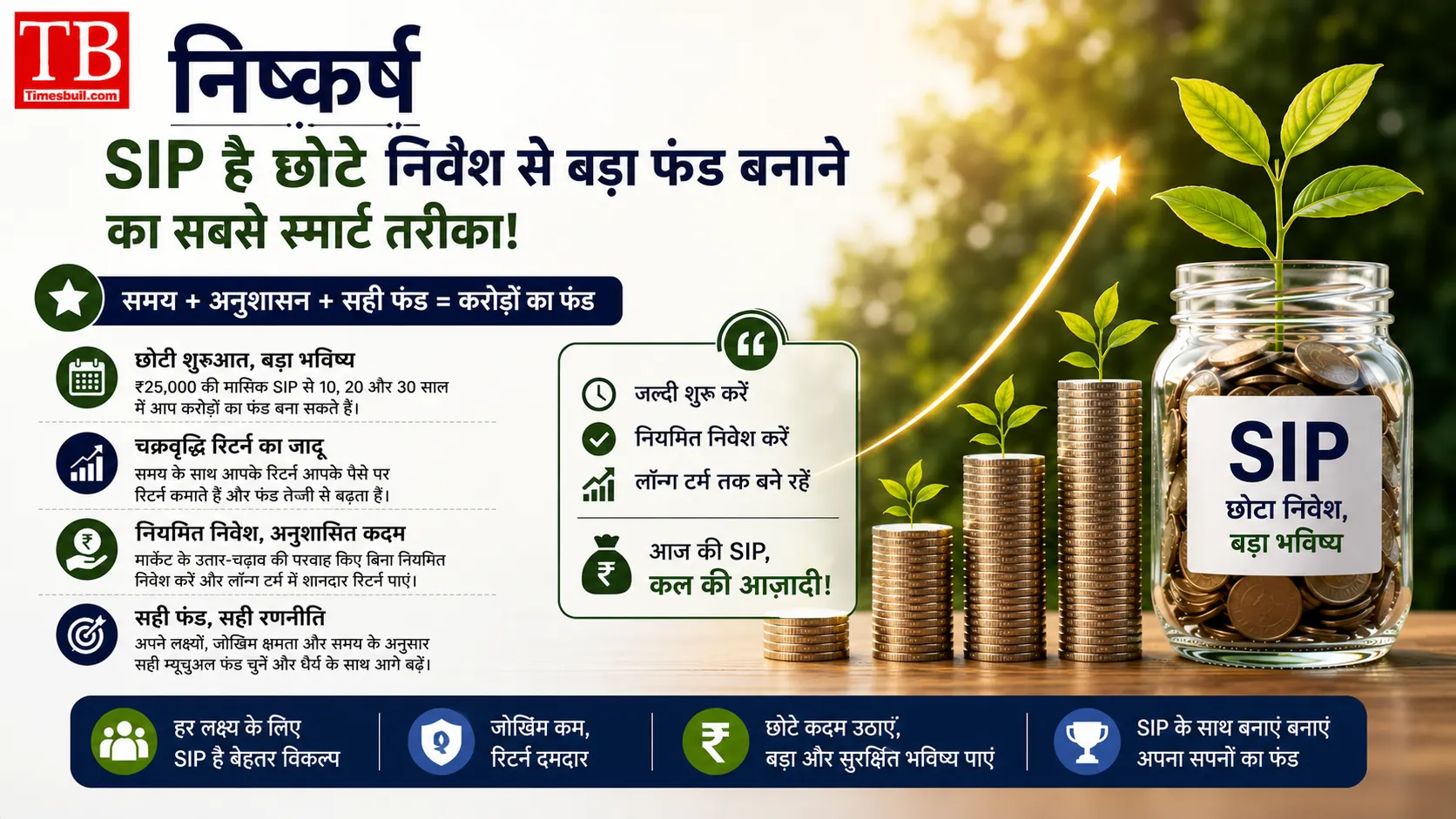 निष्कर्ष