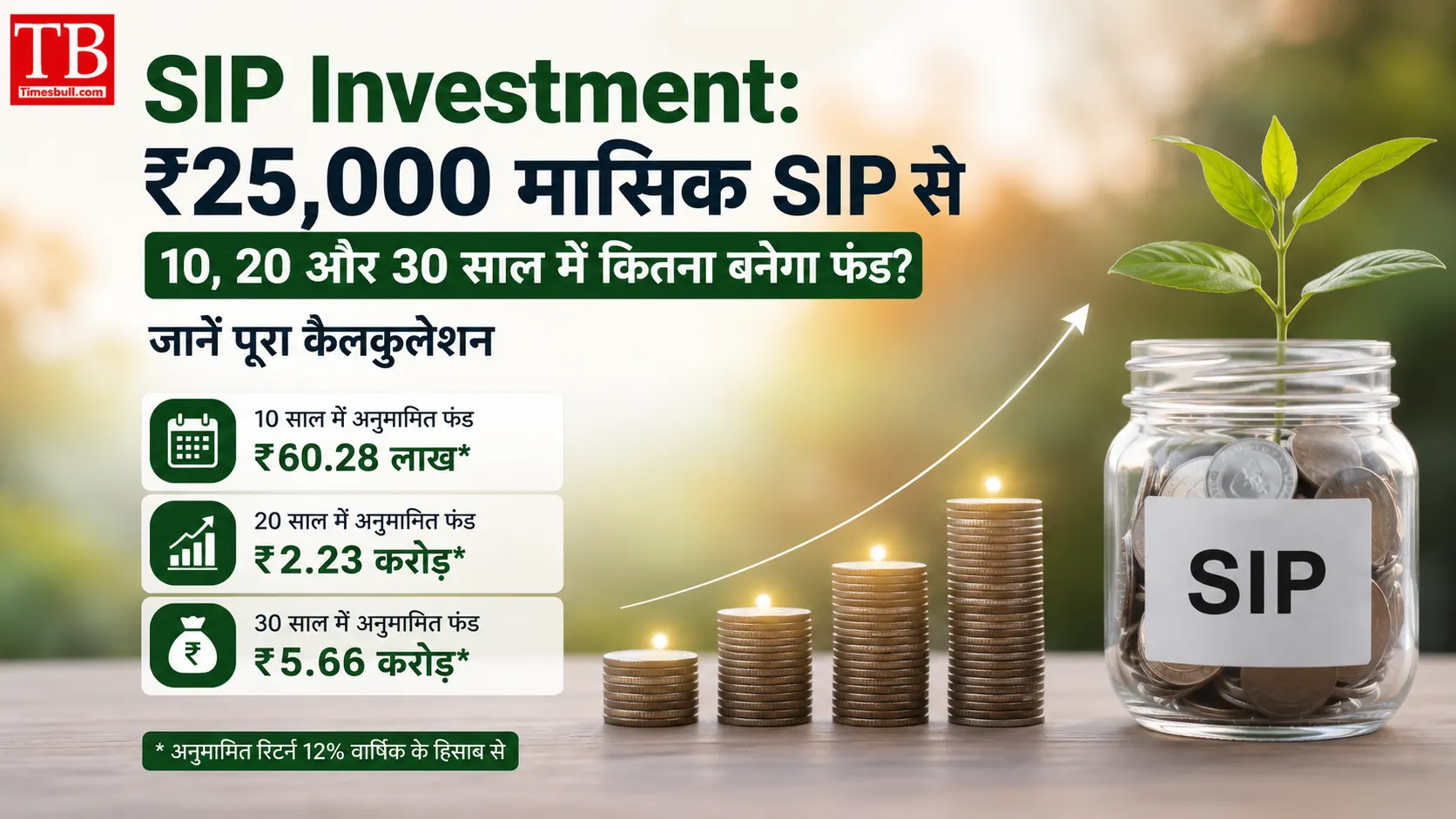 एक्सपेंस रेशियो और फंड के प्रदर्शन पर दें ध्यान