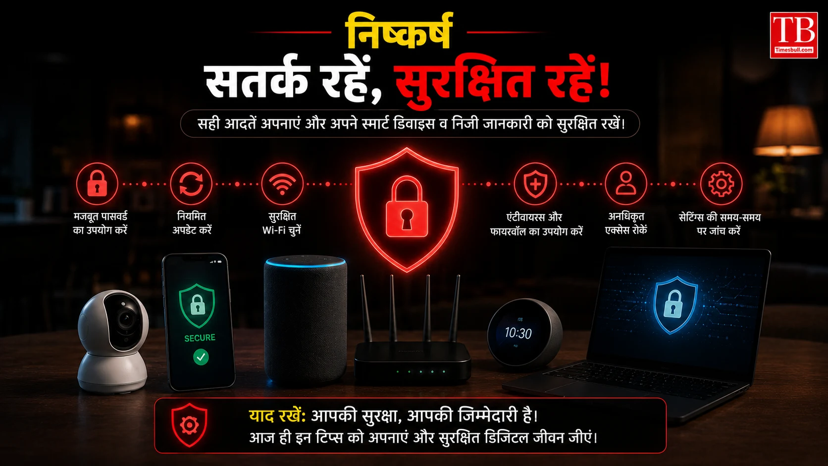 निष्कर्ष