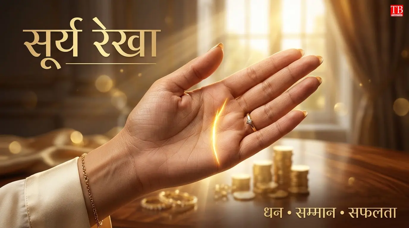 निष्कर्ष