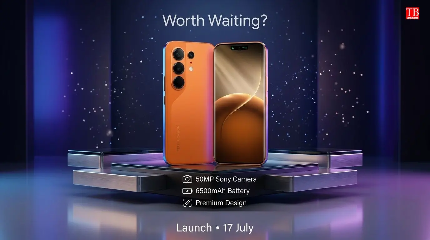 Are you supposed to buy one?