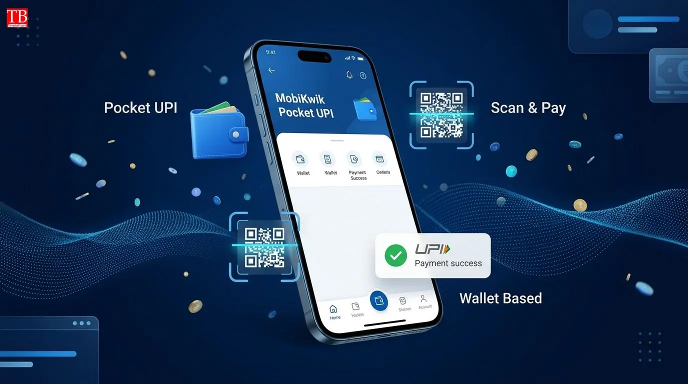 किन ऐप्स से बन सकता है UPI ID बिना बैंक&hellip;