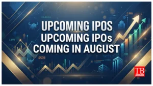 Upcoming IPOs Coming in