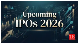 Upcoming Mega IPOs 2026
