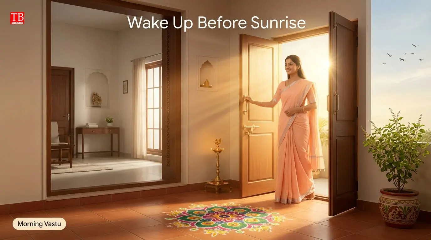 Sleeping late in the morning: Sleeping after sunrise wastes positive&hellip;