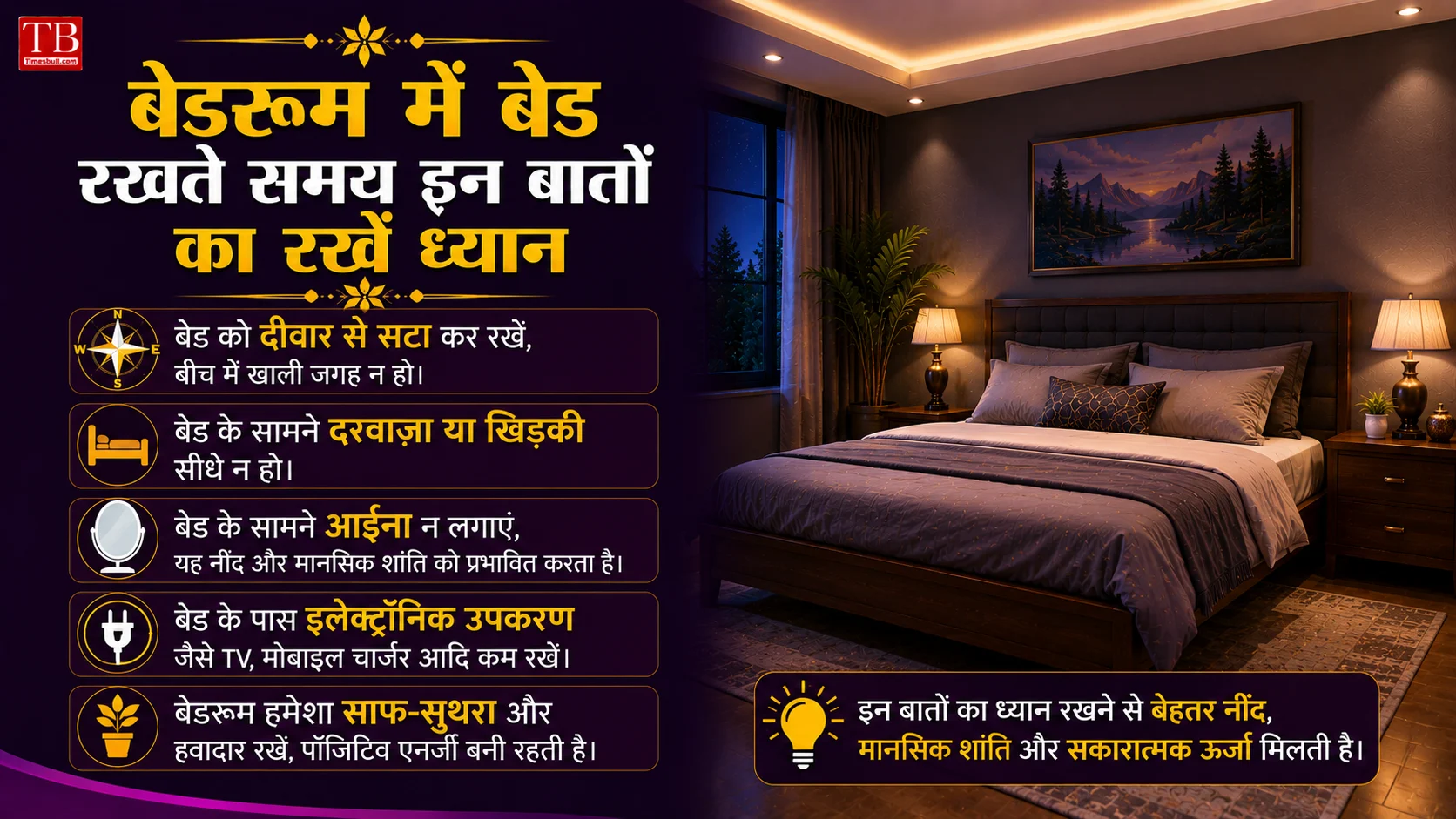 अतिरिक्त टिप्स
