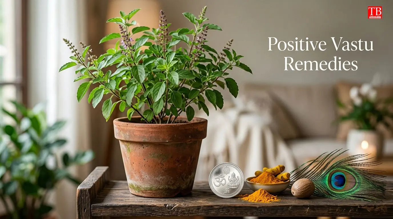 Keeping these things in the root of basil is also&hellip;