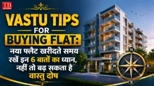 Vastu Tips for Buying