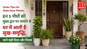 Vastu Tips – इन