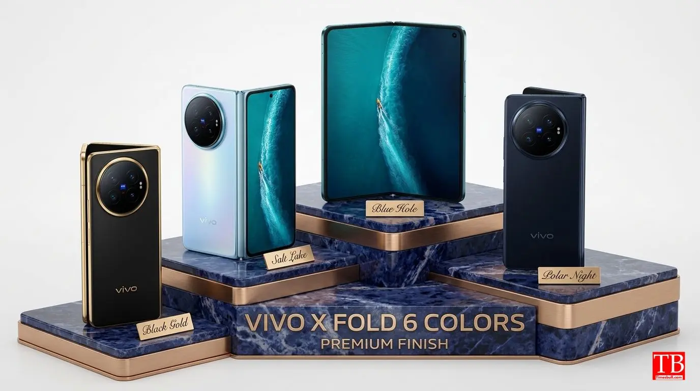 Color Variants - Blue Holes, Salt Lake, and More