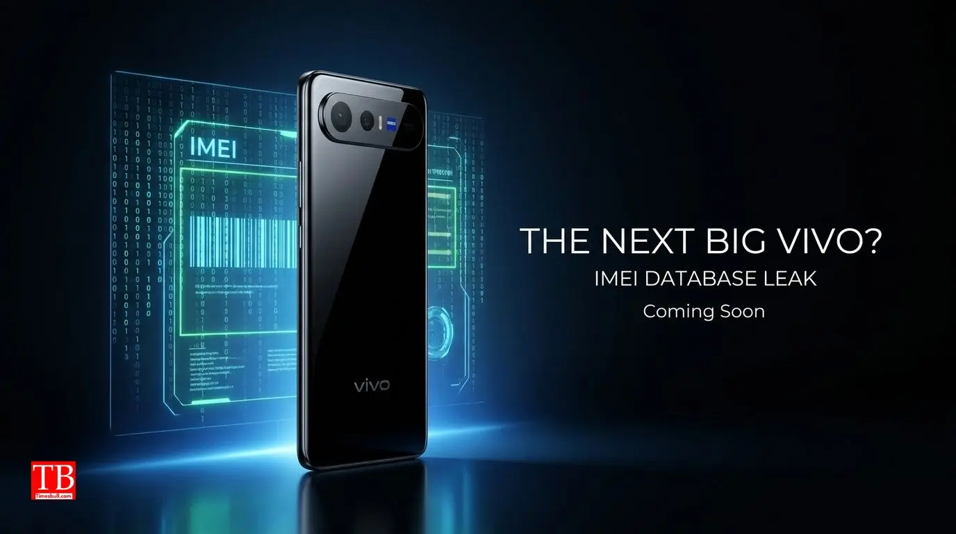 Is the Vivo X300e the next big phone in the&hellip;