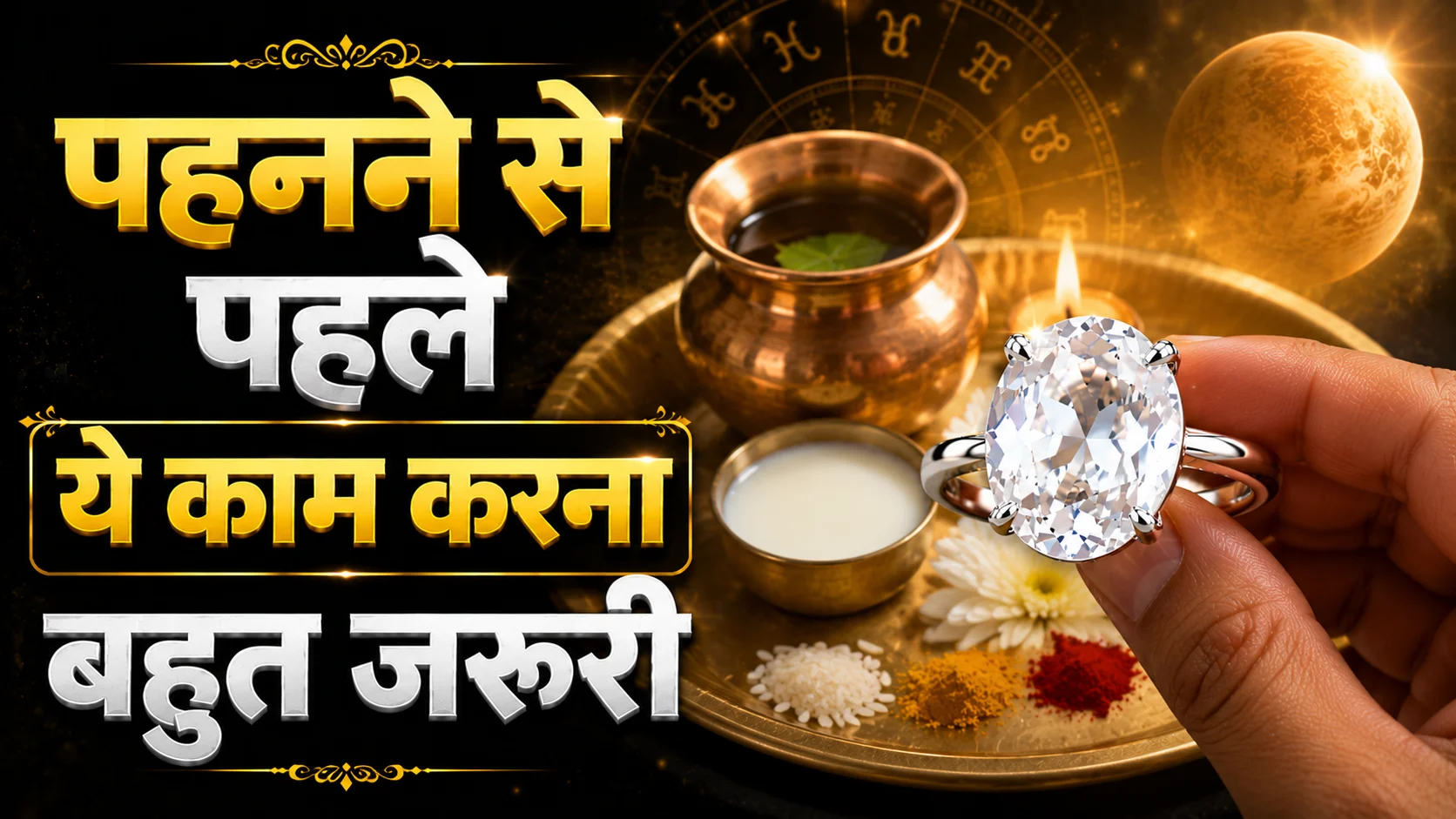 पहनने से पहले ये काम करना बहुत जरूरी