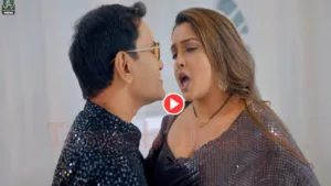 Bhojpuri Song – Nirahua-Amrapali