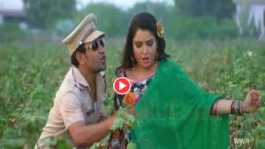 Bhojpuri Song – Must