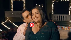 Bhojpuri Song – Nirahua