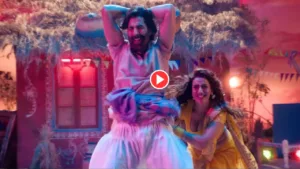 Bhojpuri Song – Akshara
